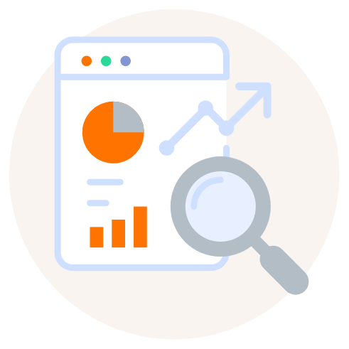 Expertise comptable